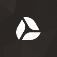 TapToConnect logo - Similar company to Tiptel B.V.