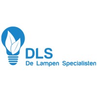 De Lampen Specialisten logo - Similar company to Top Led Lampen
