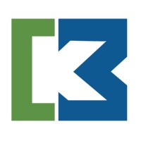 K. Mc Kenzie & Associates logo - Similar company to Ctapps Msc Sdn Bhd