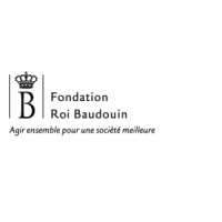 Hub Liégeois de la Fondation Roi Baudouin logo - Similar company to Embie