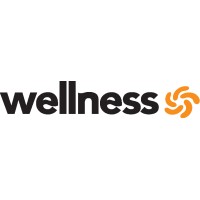 Wellness Fitness logo - Similar company to Owzn
