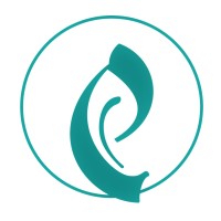 EXIS RECOVERY INC logo - Similar company to Dialogix Laboratory