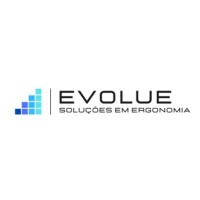 Evolue Soluções em Ergonomia logo - Similar company to Ab Ergonomia