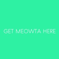 Get Meowta Here logo - Similar company to Indigenous Grapevine