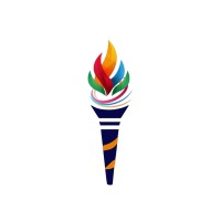 KRIDANSH logo - Similar company to Bioscience And Bioengineering, Iit Jodhpur