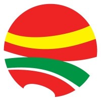 PROINTER/Proyecta Interiorismo División de Proyectos logo - Similar company to Mussarq