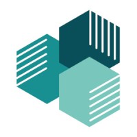 OPTIN Immobilien GmbH logo - Similar company to Arlys Consulting