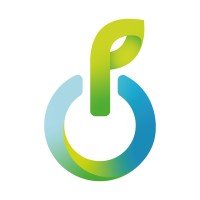 FarmByte logo - Similar company to Citrusbytes