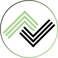 Trusted Advisor Group logo - Similar company to Warriors Ethos