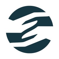 Friends Network logo - Similar company to Kingdom Workers