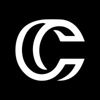 The Confluent Group logo - Similar company to Whyte & Co