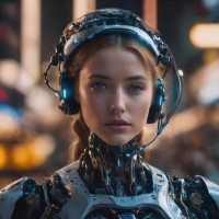 AI Data Hub logo - Similar company to Parserr