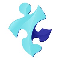 Eventos Formare logo - Similar company to Versatt Assessoria E Eventos