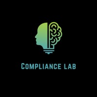 Compliance Lab logo - Similar company to Compliance Lab