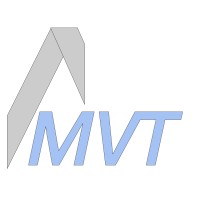 Mvt Appraisal, Inc.