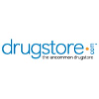 Drugstore.Com