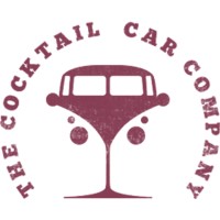 The Cocktail Car Company Ltd logo - Similar company to Genzmentors