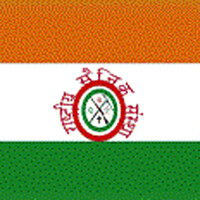 Rashtriya Sainik Sanstha logo - Similar company to Veerbala Foundation