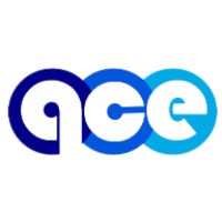 Qce Web Technologies