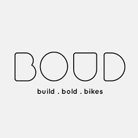 BOUD Mobility logo - Similar company to Switchrs