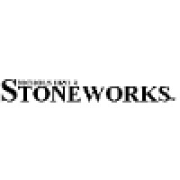Nichols Bros. Stoneworks