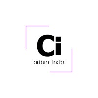 Culture Incite