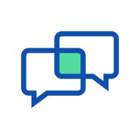 Curogram logo - Similar company to Enlighted Connect