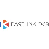 fastlink-electronics.com logo - Similar company to Yuwei Electronic Technology