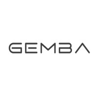 Gemba Yazılım Danışmanlık Ltd. Şti. logo - Similar company to Btsector Bilişim Teknoloji Aş