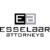 Esselaar Attorneys logo - Similar company to Novcon