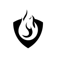 Vladimir Savchuk Ministries logo - Similar company to Parables