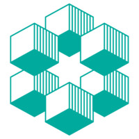 BONASTRE logo - Similar company to Bombo Eliquids