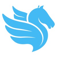 Kalimera Foods logo - Similar company to Capte