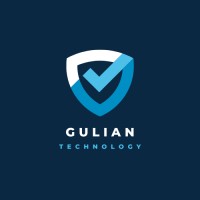 Gulian Technology logo - Similar company to Netglobal Solutions, Inc.