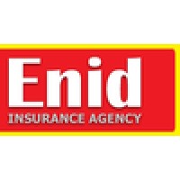 Enid Insurance Agency