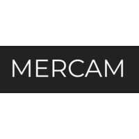 Mercam logo - Similar company to Kemaş Kimya Endüstri Merkezi Sanayi Ve Ticaret A.Ş.