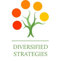 Diversified Strategies Financial Svcs, Inc.