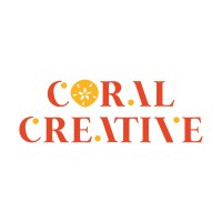 Coral Creative Company logo - Similar company to Coral Creative