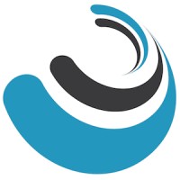Head Coach Training Center® logo - Similar company to Futebase