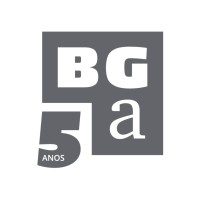 BGA - Brolio Gonçalves Advogados logo - Similar company to Villamil Advogados