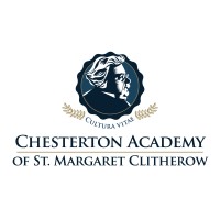 Chesterton Academy Of St. Margaret Clitherow