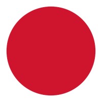 Pi Comms logo - Similar company to The Clare Echo