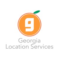 Georgia Location Services