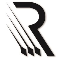 River City Rhythm
