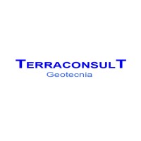 Terraconsult Geotecnia logo - Similar company to Domodesia Sl