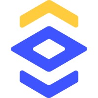 CollegeAccess logo - Similar company to Arizona Consulting Club