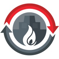 Fire Design House logo - Similar company to Red G | Fire Suppression Systems Supplier