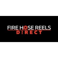 Fire Hose Reels Direct Ltd logo - Similar company to Queue International