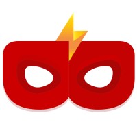 Benefits Hero logo - Similar company to Wisely Wellness