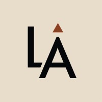 Launche Agency logo - Similar company to 8X Digital